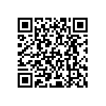 8N4SV75AC-0095CDI8 QRCode