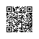 8N4SV75AC-0098CDI8 QRCode