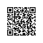 8N4SV75AC-0099CDI8 QRCode