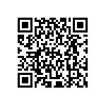 8N4SV75AC-0103CDI QRCode