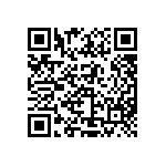 8N4SV75AC-0116CDI8 QRCode