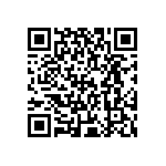 8N4SV75AC-0120CDI QRCode