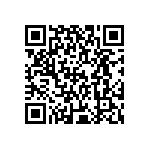 8N4SV75AC-0121CDI QRCode