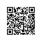 8N4SV75AC-0121CDI8 QRCode