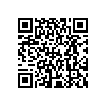 8N4SV75AC-0123CDI QRCode