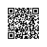 8N4SV75AC-0124CDI QRCode