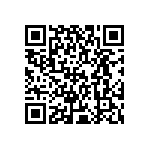 8N4SV75AC-0126CDI QRCode