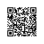 8N4SV75AC-0127CDI8 QRCode