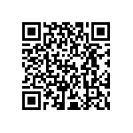 8N4SV75AC-0136CDI QRCode