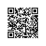 8N4SV75AC-0144CDI8 QRCode