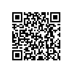 8N4SV75AC-0150CDI QRCode