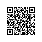 8N4SV75AC-0155CDI8 QRCode