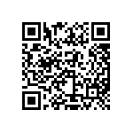 8N4SV75AC-0160CDI8 QRCode