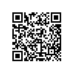 8N4SV75AC-0165CDI8 QRCode