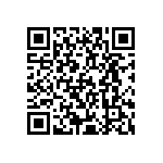 8N4SV75AC-0168CDI8 QRCode