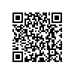 8N4SV75AC-0169CDI QRCode