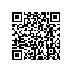 8N4SV75AC-0172CDI QRCode