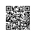 8N4SV75AC-0177CDI8 QRCode