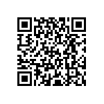 8N4SV75AC-0178CDI QRCode