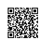 8N4SV75AC-0182CDI8 QRCode