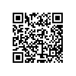 8N4SV75AC-0183CDI8 QRCode