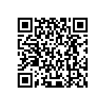 8N4SV75BC-0001CDI QRCode