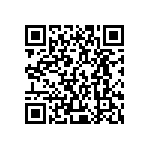 8N4SV75BC-0002CDI8 QRCode