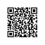 8N4SV75BC-0003CDI QRCode