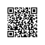 8N4SV75BC-0003CDI8 QRCode