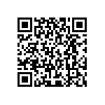 8N4SV75BC-0012CDI QRCode