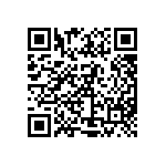 8N4SV75BC-0013CDI8 QRCode