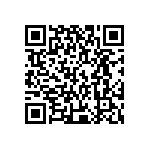 8N4SV75BC-0021CDI QRCode