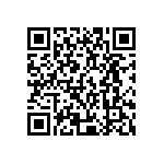 8N4SV75BC-0021CDI8 QRCode