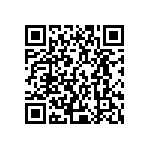 8N4SV75BC-0026CDI8 QRCode