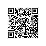 8N4SV75BC-0029CDI8 QRCode