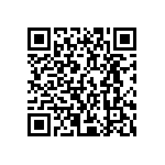 8N4SV75BC-0034CDI8 QRCode