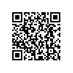 8N4SV75BC-0035CDI8 QRCode