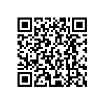 8N4SV75BC-0038CDI8 QRCode