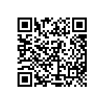 8N4SV75BC-0041CDI8 QRCode