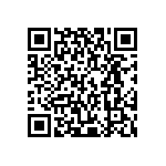 8N4SV75BC-0043CDI QRCode