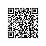 8N4SV75BC-0044CDI8 QRCode