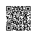 8N4SV75BC-0050CDI QRCode