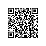 8N4SV75BC-0052CDI8 QRCode