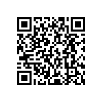 8N4SV75BC-0053CDI8 QRCode