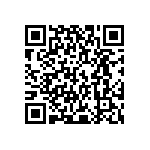 8N4SV75BC-0054CDI QRCode