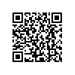 8N4SV75BC-0062CDI8 QRCode