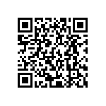 8N4SV75BC-0068CDI8 QRCode