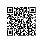 8N4SV75BC-0070CDI QRCode