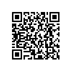 8N4SV75BC-0071CDI8 QRCode