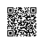 8N4SV75BC-0073CDI QRCode